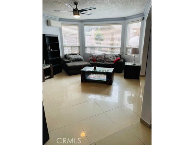 Detail Gallery Image 63 of 71 For 669 Calle Paseo De Las Acacias, –,  – 22847 - 5 Beds | 3/1 Baths