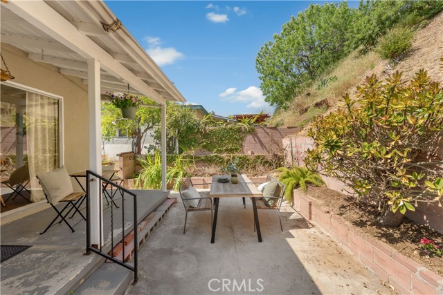 Detail Gallery Image 37 of 42 For 3930 Monterey, Los Angeles,  CA 90032 - 3 Beds | 2 Baths