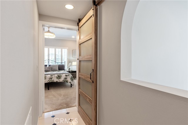 Detail Gallery Image 25 of 47 For 6020 E Ocean Bld, Long Beach,  CA 90803 - 4 Beds | 4 Baths