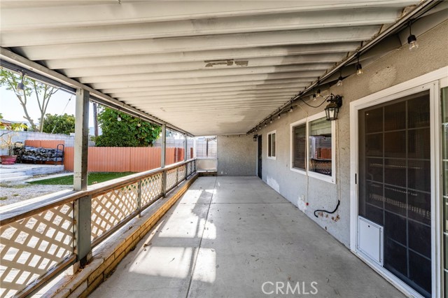 Detail Gallery Image 17 of 27 For 1048 Bluecrest St, Corona,  CA 92882 - 3 Beds | 2 Baths