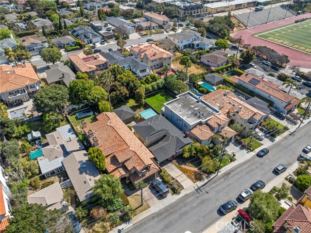 1524 Voorhees Avenue, Manhattan Beach, California 90266, 4 Bedrooms Bedrooms, ,2 BathroomsBathrooms,Residential,Sold,Voorhees,SB24110259