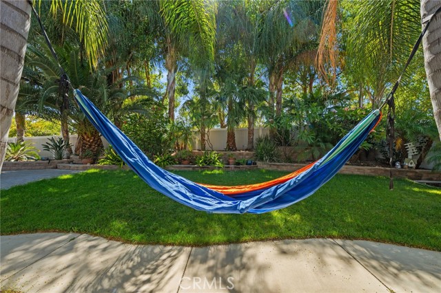 Detail Gallery Image 48 of 71 For 26970 Prickley Pear Cir, Corona,  CA 92883 - 3 Beds | 2 Baths