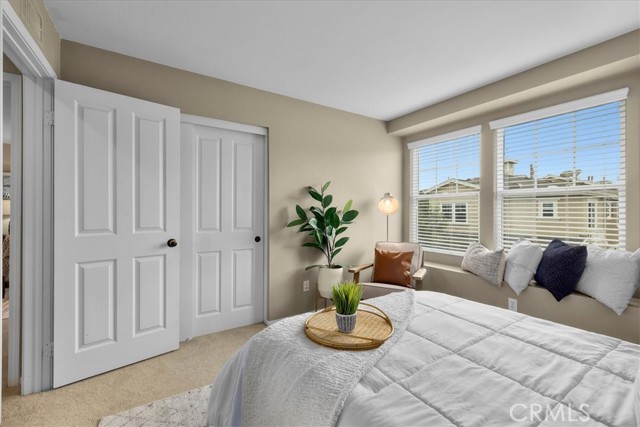 Detail Gallery Image 30 of 44 For 1800 Oak St #625,  Torrance,  CA 90501 - 2 Beds | 2/1 Baths