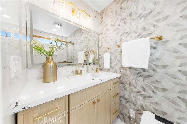 Detail Gallery Image 31 of 49 For 23328 Forest Canyon, Diamond Bar,  CA 91765 - 4 Beds | 4 Baths