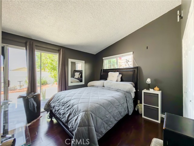 Detail Gallery Image 25 of 74 For 8224 Guava, Buena Park,  CA 90620 - 3 Beds | 2 Baths