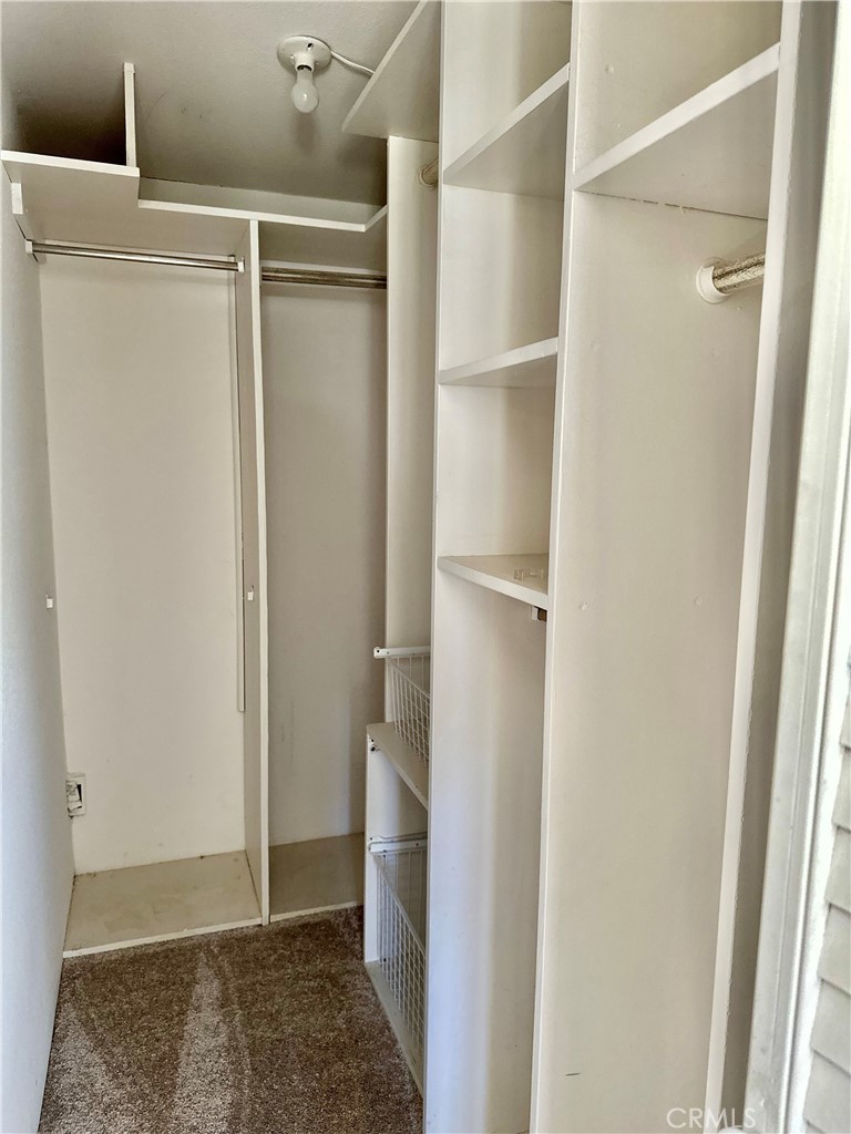 MLS #SR25273085 image #9