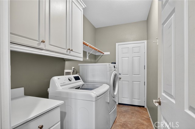 Detail Gallery Image 18 of 60 For 33888 Madrigal Ct, Temecula,  CA 92592 - 5 Beds | 3 Baths