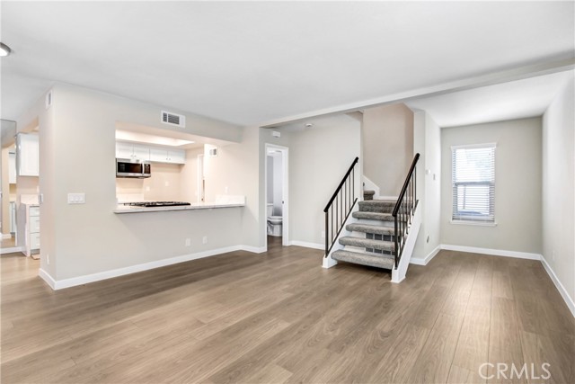 9847 Bolero Drive, Rancho Cucamonga CA: https://media.crmls.org/medias/2784db0b-aa9b-4b2a-ba0f-e86162da5611.jpg