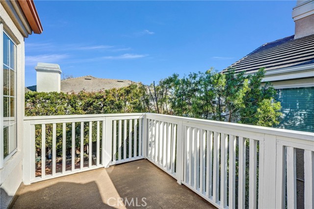 Detail Gallery Image 34 of 54 For 25711 Wood Brook Rd, Laguna Hills,  CA 92653 - 4 Beds | 2/1 Baths