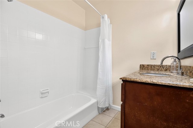 1442 Verd Oaks, A photo 14