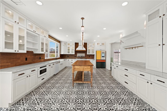 Detail Gallery Image 10 of 23 For 35271 Vista De Todo, Dana Point,  CA 92624 - 4 Beds | 4/1 Baths