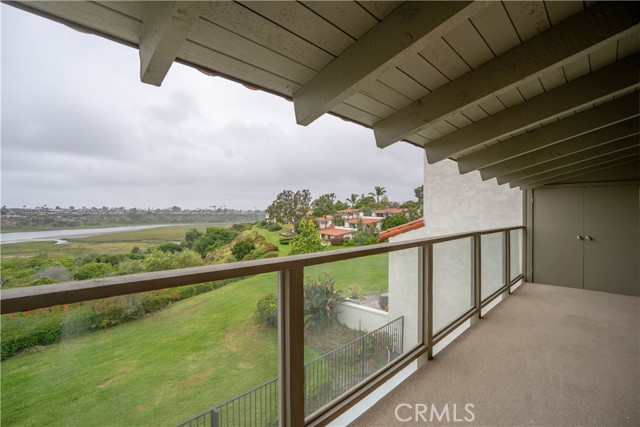 Detail Gallery Image 35 of 40 For 633 Vista Bonita, Newport Beach,  CA 92660 - 3 Beds | 2/1 Baths