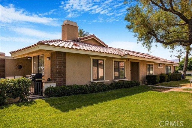 Image 40 of 58 For 332 Villena Way