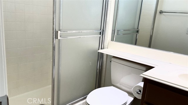 Detail Gallery Image 27 of 31 For 14 Pointe San Pablo #77,  Laguna Niguel,  CA 92677 - 2 Beds | 2/1 Baths