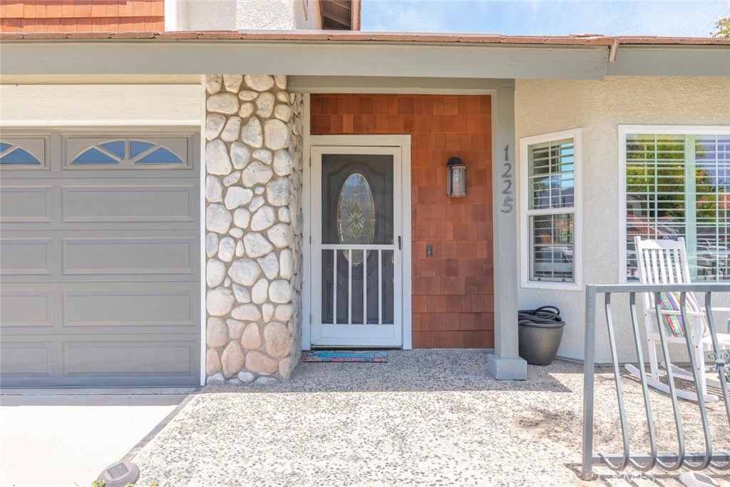 MLS #IG25146242 img 11