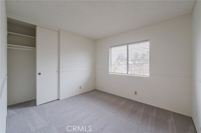Detail Gallery Image 21 of 43 For 27 Lucero, Irvine,  CA 92620 - 4 Beds | 2/1 Baths