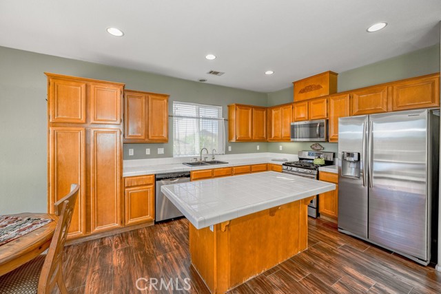 Image 9 of 36 For 30118 Galbreth Court