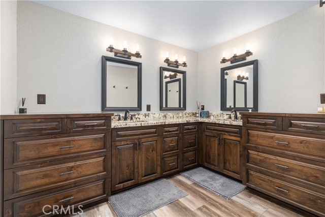 Detail Gallery Image 40 of 73 For 1856 Southfork Pl, Paso Robles,  CA 93446 - 3 Beds | 4 Baths