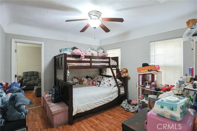 Detail Gallery Image 16 of 51 For 410 E 60th St, Long Beach,  CA 90805 - – Beds | – Baths