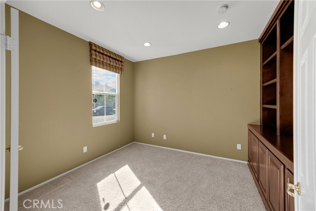 10201 Coral Lane, Moreno Valley CA: https://media.crmls.org/medias/278543e7-3954-466c-8cc7-06129df09061.jpg