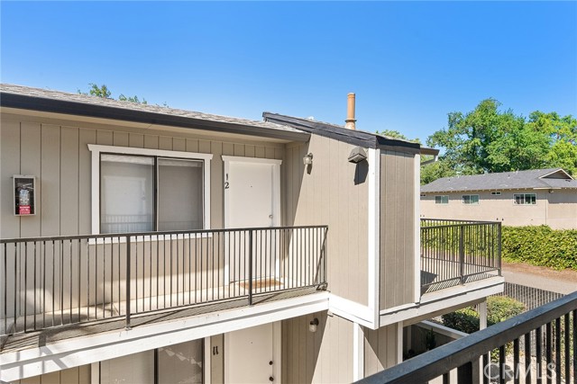 Detail Gallery Image 27 of 37 For 458 Nord Ave #12,  Chico,  CA 95926 - 2 Beds | 1 Baths