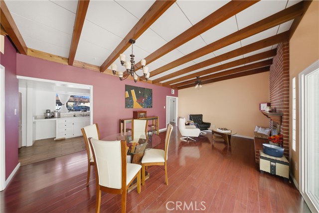 Detail Gallery Image 13 of 36 For 610 W Olive, Colton,  CA 92324 - 3 Beds | 1/1 Baths