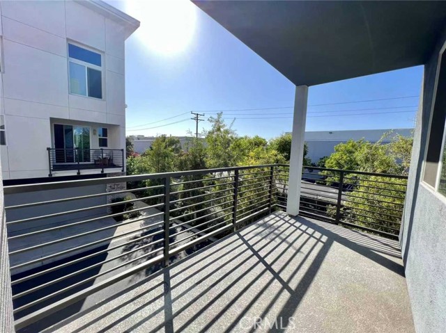 229 Steely, Irvine CA: https://media.crmls.org/medias/2785700d-90c0-410b-82af-7ba12315a5f3.jpg
