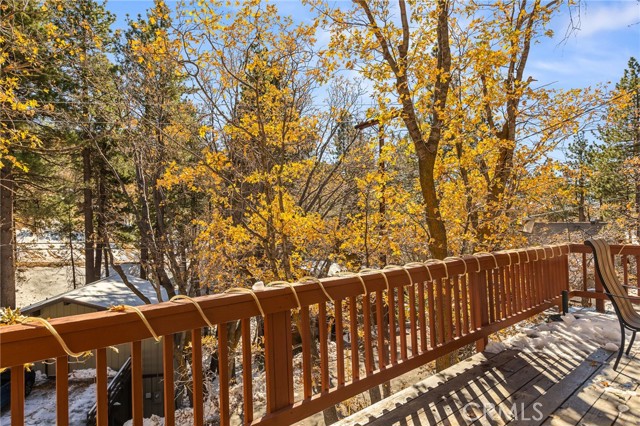 Detail Gallery Image 25 of 28 For 32903 Canyon Dr, Green Valley Lake,  CA 92341 - 2 Beds | 1 Baths
