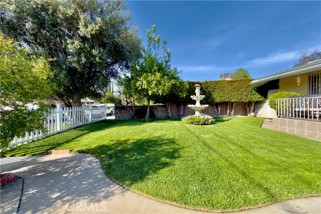 Detail Gallery Image 43 of 53 For 6118 Bellingham Ave, North Hollywood,  CA 91606 - 3 Beds | 2/1 Baths