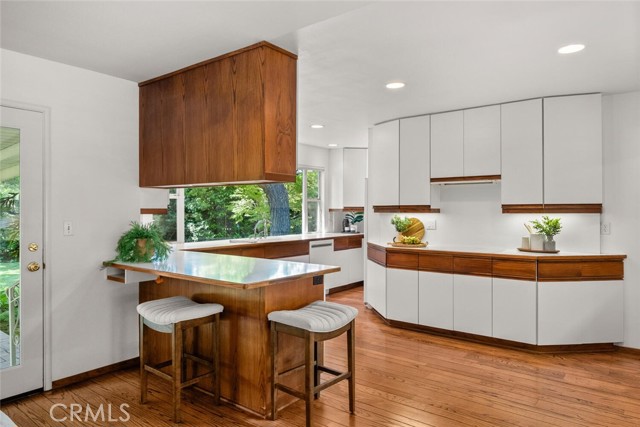 Detail Gallery Image 11 of 49 For 1671 Plumas Way, Chico,  CA 95926 - 3 Beds | 2 Baths