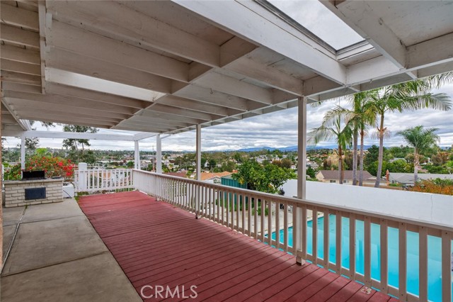 Detail Gallery Image 39 of 56 For 4060 Alto, Oceanside,  CA 92056 - 4 Beds | 2 Baths