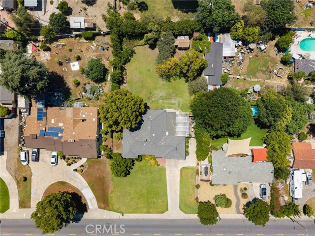 Detail Gallery Image 43 of 47 For 1424 E Vine Ave, West Covina,  CA 91791 - 4 Beds | 2/1 Baths