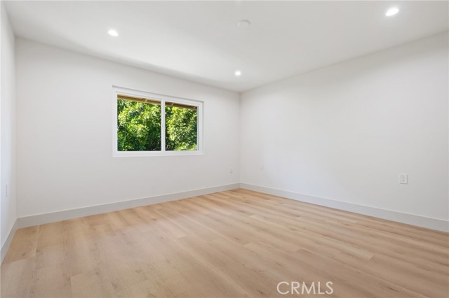 Detail Gallery Image 26 of 35 For 5326 Bahia Blanca #N,  Laguna Woods,  CA 92637 - 2 Beds | 2 Baths
