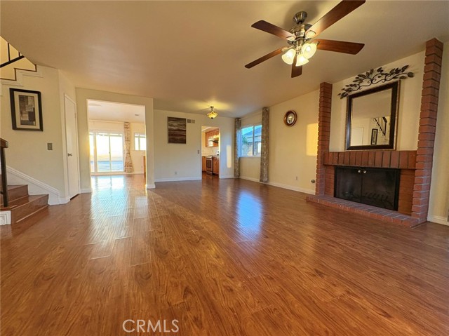 22407 Birds Eye Drive, Diamond Bar CA: https://media.crmls.org/medias/27860187-9a35-4a9b-a4ef-886b8956ba74.jpg