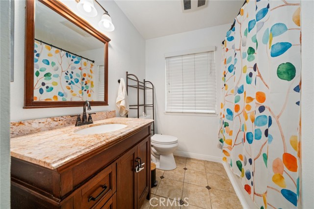 Detail Gallery Image 19 of 28 For 166 Southampton Way #21,  Placentia,  CA 92870 - 2 Beds | 1 Baths
