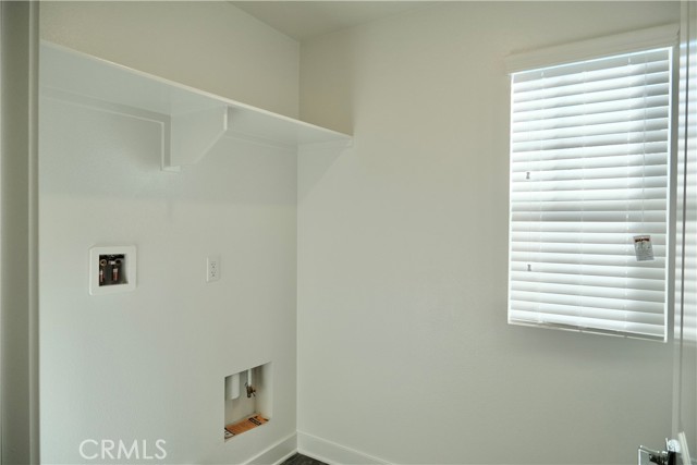 Detail Gallery Image 30 of 39 For 30770 White Pines Dr, Menifee,  CA 92584 - 3 Beds | 2/1 Baths