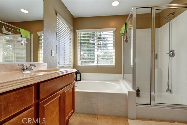 Detail Gallery Image 31 of 53 For 29623 Tierra Shores Ln, Menifee,  CA 92584 - 4 Beds | 2/1 Baths