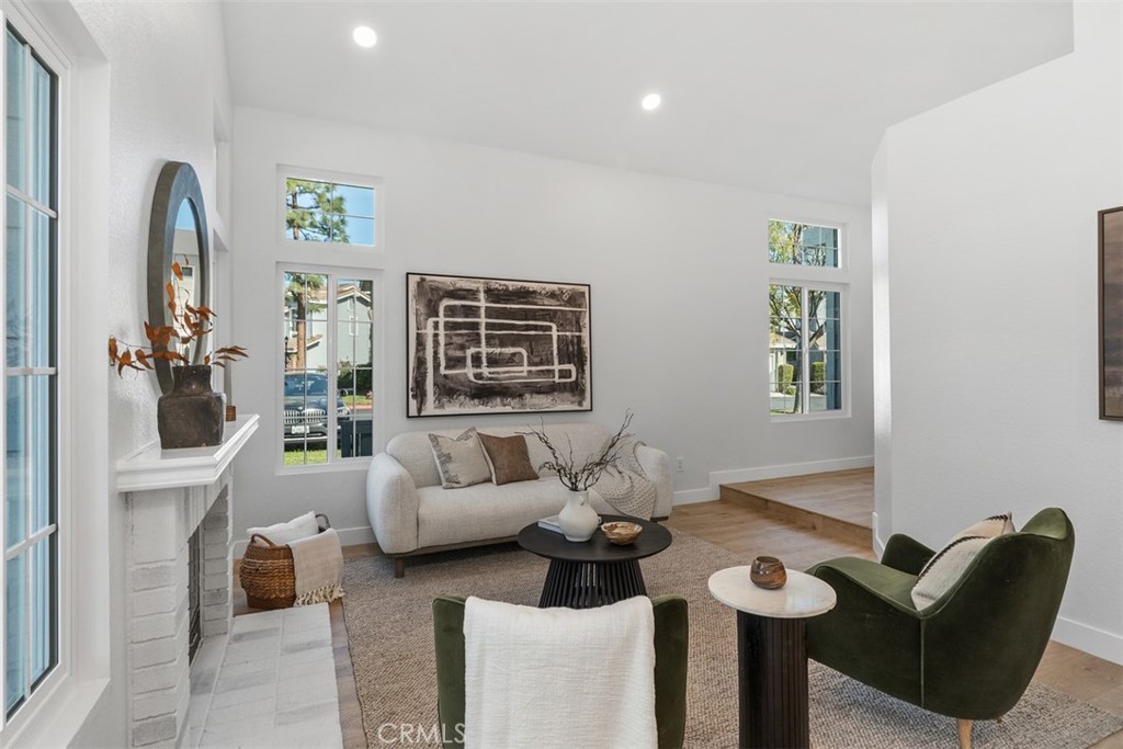 27862Fb2 8267 44Ad 9163 10B9144Fe23E 13561 Eucalyptus Street, Tustin, Ca 92782 &Lt;Span Style='BackgroundColor:transparent;Padding:0Px;'&Gt; &Lt;Small&Gt; &Lt;I&Gt; &Lt;/I&Gt; &Lt;/Small&Gt;&Lt;/Span&Gt;