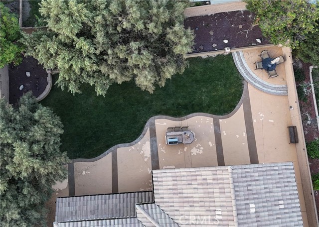 Detail Gallery Image 26 of 32 For 8120 Sunset Rose Dr, Corona,  CA 92883 - 5 Beds | 5/1 Baths