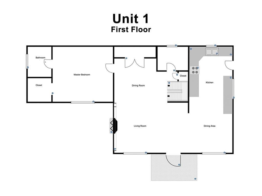 MLS #SR24190347 image #30