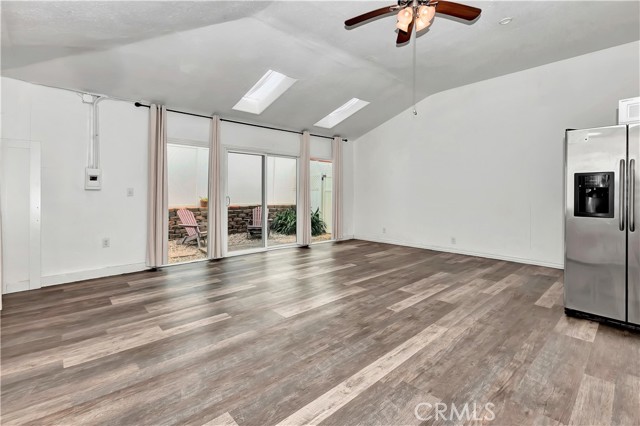 2713 Via Casa Loma, San Clemente, CA 92672