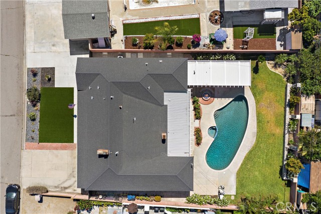 Image 1 of 45 For 9662 Crosby Avenue