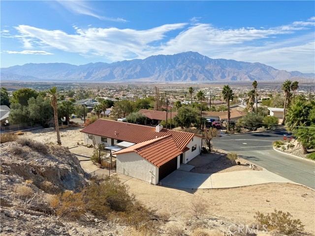 12500 Highland Avenue, Desert Hot Springs, California 92240, 3 Bedrooms Bedrooms, ,2 BathroomsBathrooms,Single Family Residence,For Sale,Highland,IG25032960