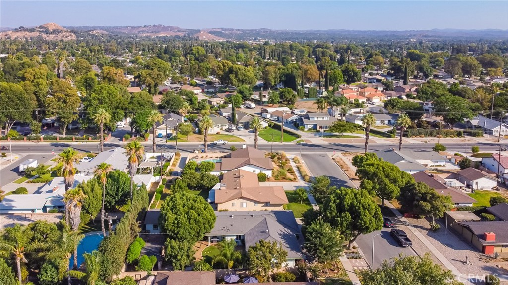 MLS #CV25181726 img 54