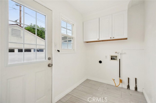 Image 17 of 25 For 2713 Dollar Street
