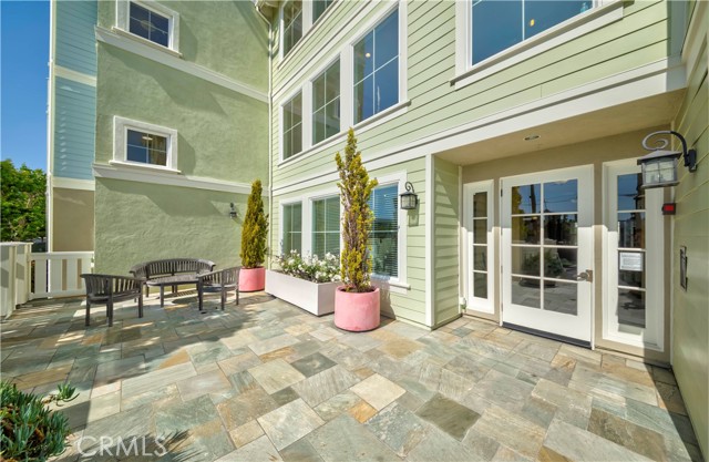 Detail Gallery Image 32 of 37 For 2367 Jefferson St #109,  Torrance,  CA 90501 - 2 Beds | 2 Baths