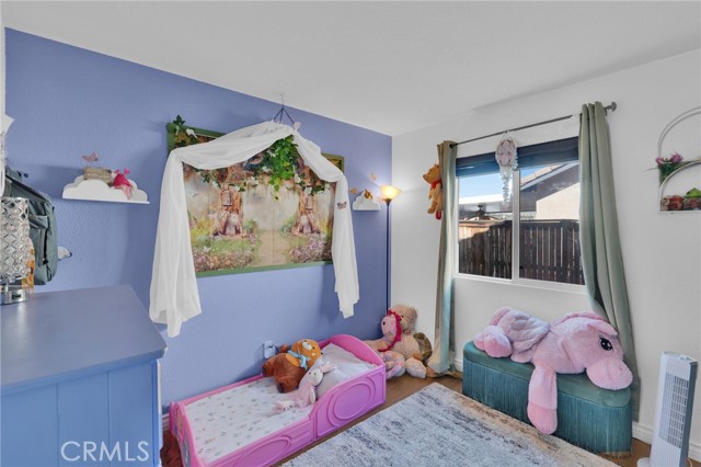 Detail Gallery Image 10 of 15 For 15248 Lynch Ct, Adelanto,  CA 92301 - 5 Beds | 2 Baths