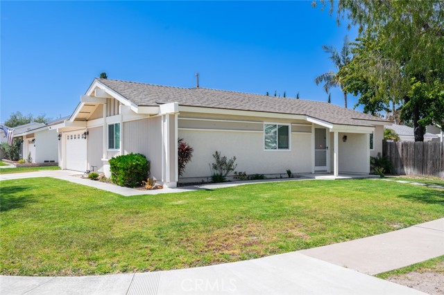3681 Haverford Street, Irvine CA: https://media.crmls.org/medias/2786b0b5-5f91-4c53-bc1a-564b49e8d00f.jpg