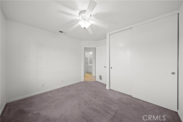 Detail Gallery Image 26 of 44 For 15069 Mulberry Dr, Whittier,  CA 90604 - 3 Beds | 3 Baths