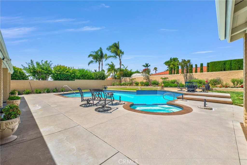 MLS #WS25164449 img 41